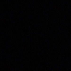 Meet your Posher, Jackson